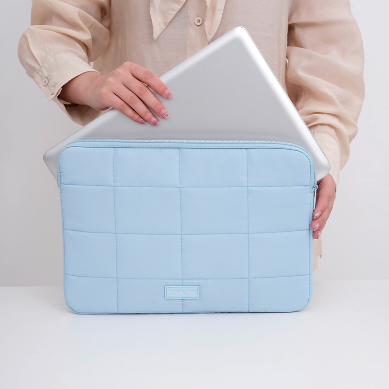 กระเป๋าใส่แล็ปท็อป 14-15.6 นิ้ - Laptop Backpack 15.6 บทวิจารณ์และราคา