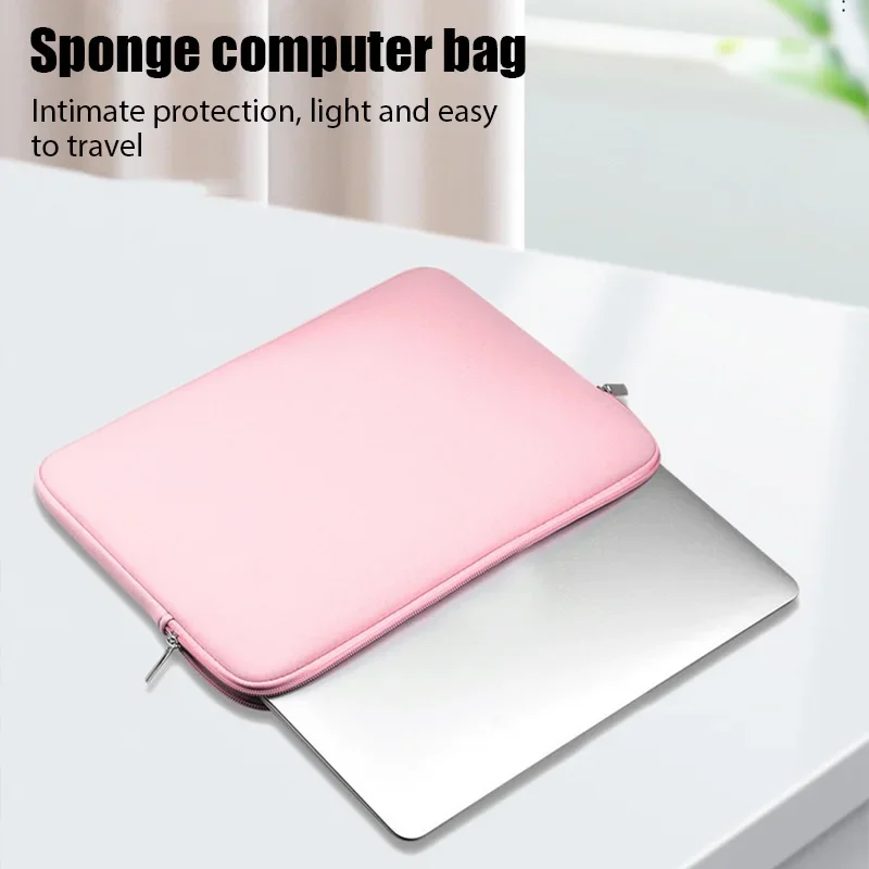 กระเป๋าแล็ปท็อป 11 12 13 15 15 - Laptop Backpack 15.6 บทวิจารณ์และราคา