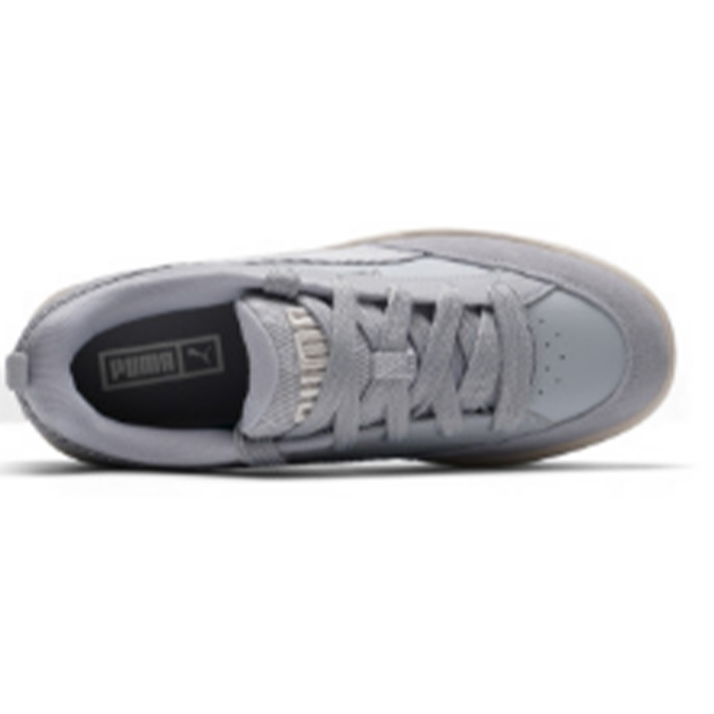 พูม่า มิด โลว์ ท็อป คลาสสิค แฟ - Puma Shoes Suede Classic บทวิจารณ์และราคา