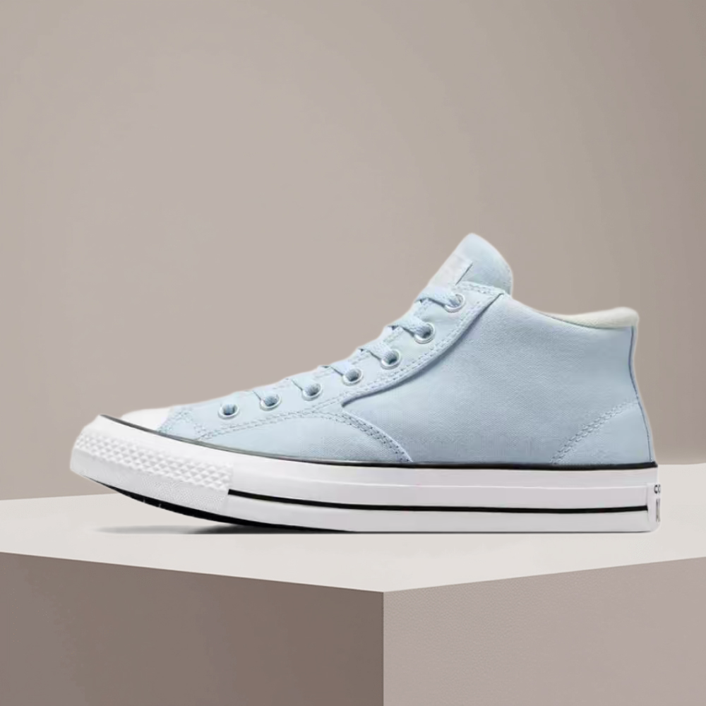 รองเท้าผ้าใบ Converse Chuck Ta - Converse Shoes Chuck Taylor All Star บทวิจารณ์และราคา