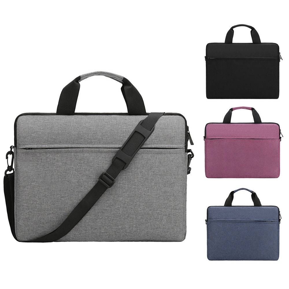 13.3 14 15.6 นิ้วแล็ปท็อปบางเฉ - Laptop Backpack 15.6 บทวิจารณ์และราคา