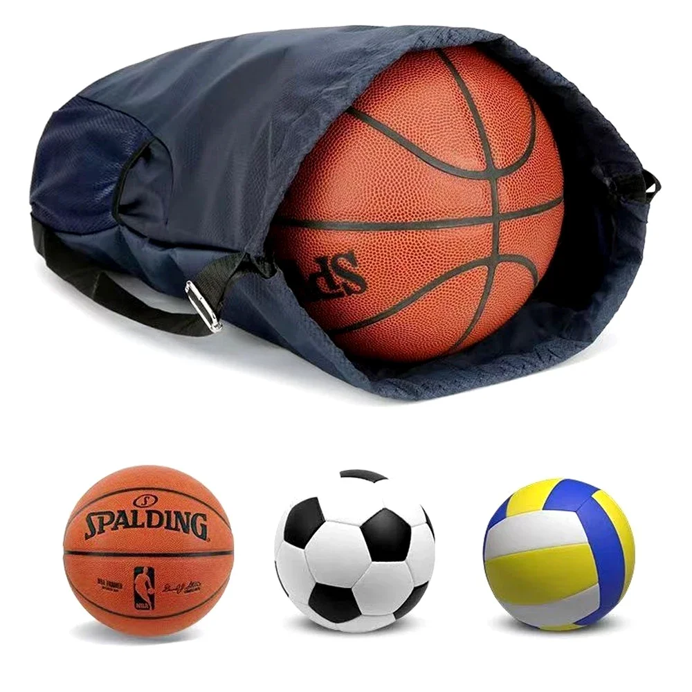 กระเป๋าเป้กีฬาแบบมีเชือกผูก, ก - Drawstring Gym Bag บทวิจารณ์และราคา