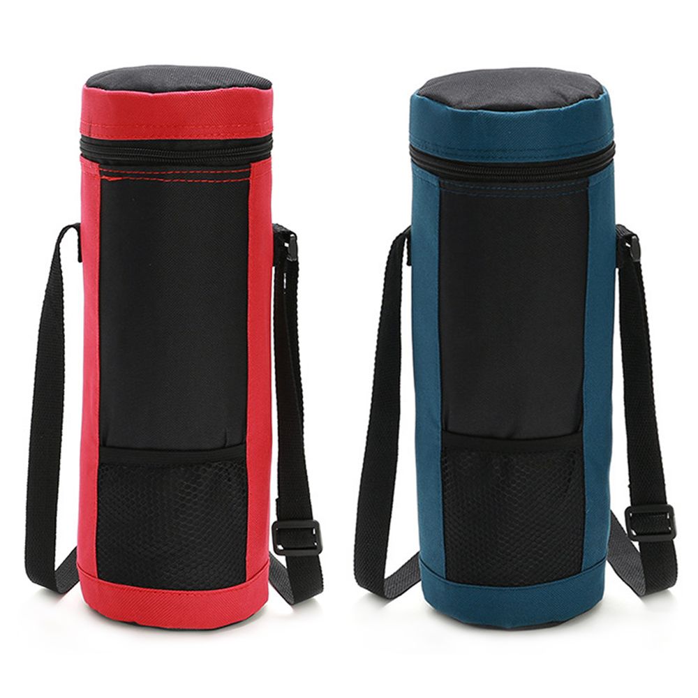 ใหม่ กระเป๋าใส่ขวดน้ำอเนกประสง - Hydration Pack Outdoor บทวิจารณ์และราคา