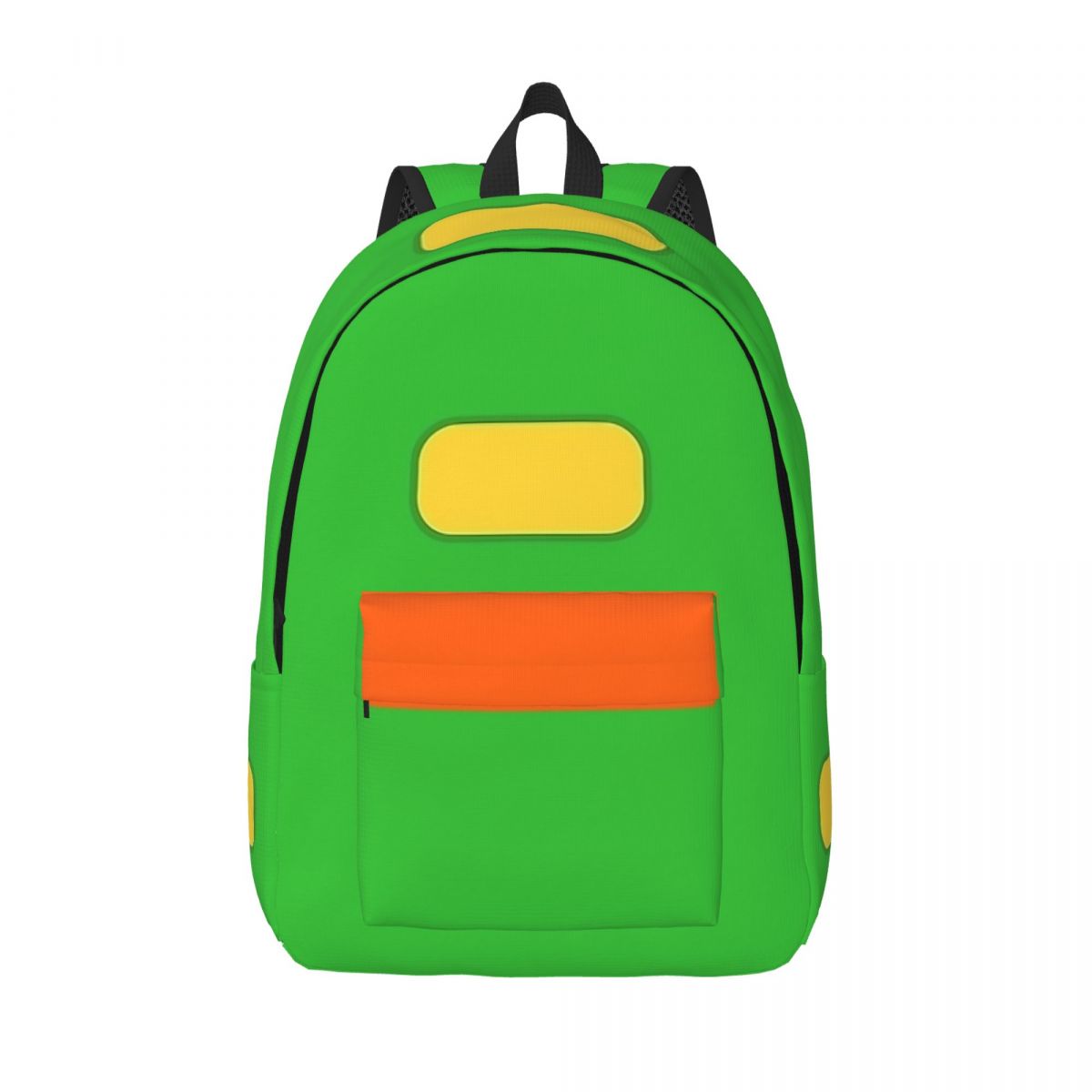 การ์ตูน Ash Ketchum สําหรับวัย - School Backpack Teen บทวิจารณ์และราคา