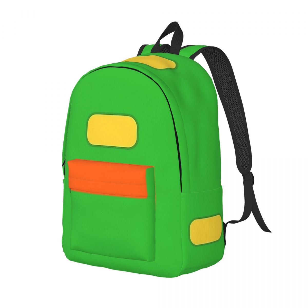 การ์ตูน Ash Ketchum สําหรับวัย - School Backpack Teen บทวิจารณ์และราคา