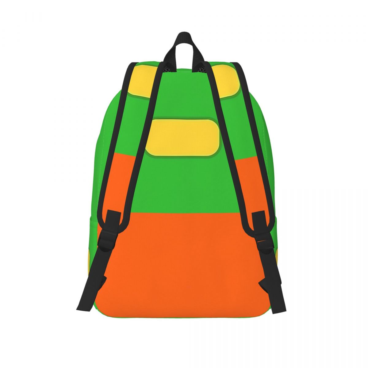การ์ตูน Ash Ketchum สําหรับวัย - School Backpack Teen บทวิจารณ์และราคา