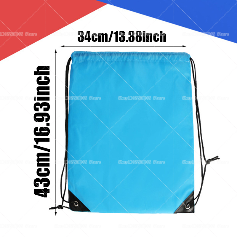 กระเป๋าเชือกรูดวันพีซสำหรับผู้ - Hiking Backpack Waterproof บทวิจารณ์และราคา