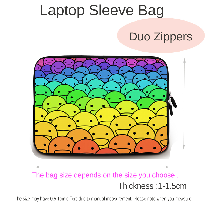กระเป๋าใส่แล็ปท็อปแบบนีโอพรีน  - Laptop Backpack 15.6 บทวิจารณ์และราคา