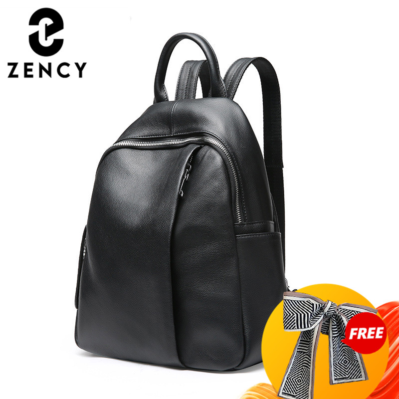 เซนซี่กระเป๋าเป้สะพายหลังผู้หญ - Travel Backpack Anti Theft บทวิจารณ์และราคา