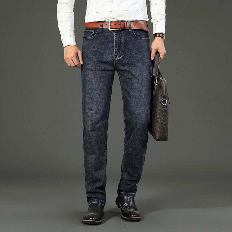 Wthinlee กางเกงยีนส์ผู้ชายธุรก - Levis Jeans 501 บทวิจารณ์และราคา