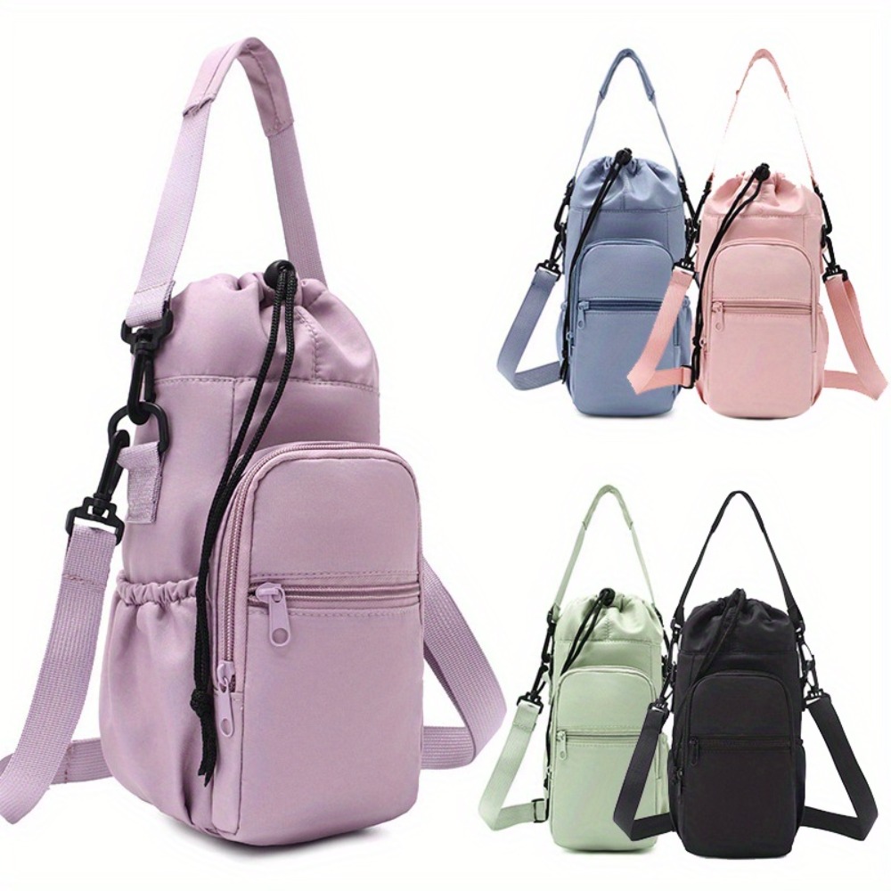 กระเป๋าเป้สะพายหลังใส่ขวดน้ำกล - Hydration Pack Outdoor บทวิจารณ์และราคา