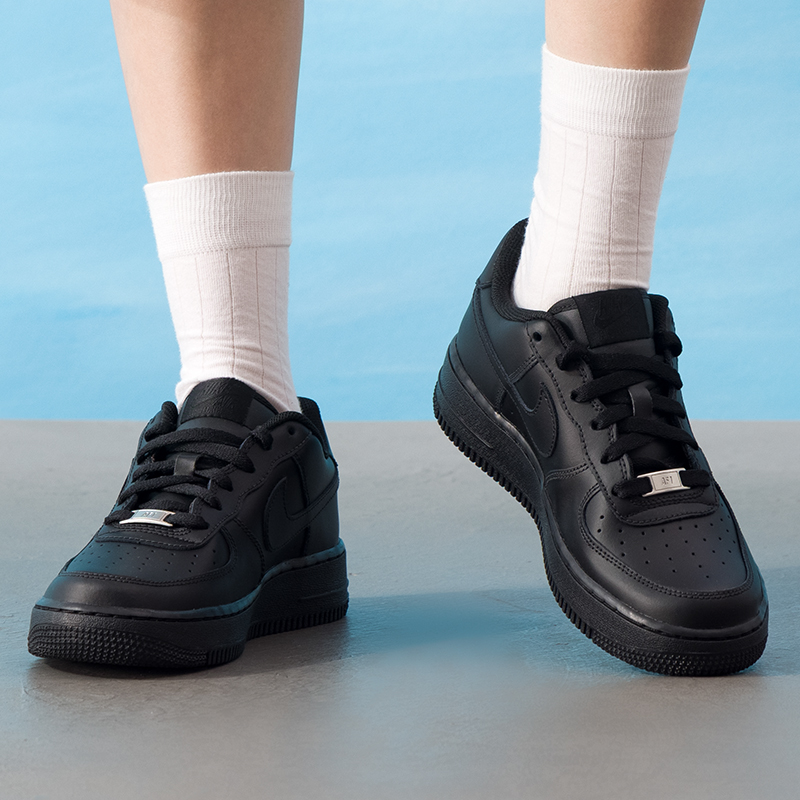 รองเท้าผู้หญิง Nike (ไนกี้) Ai - Nike Shoes Air Force 1 บทวิจารณ์และราคา