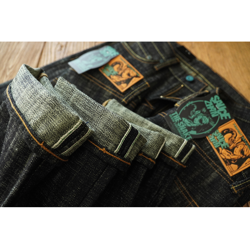 Sauce Zhan Mens Jeans Sanforiz - Levis Jeans 501 บทวิจารณ์และราคา