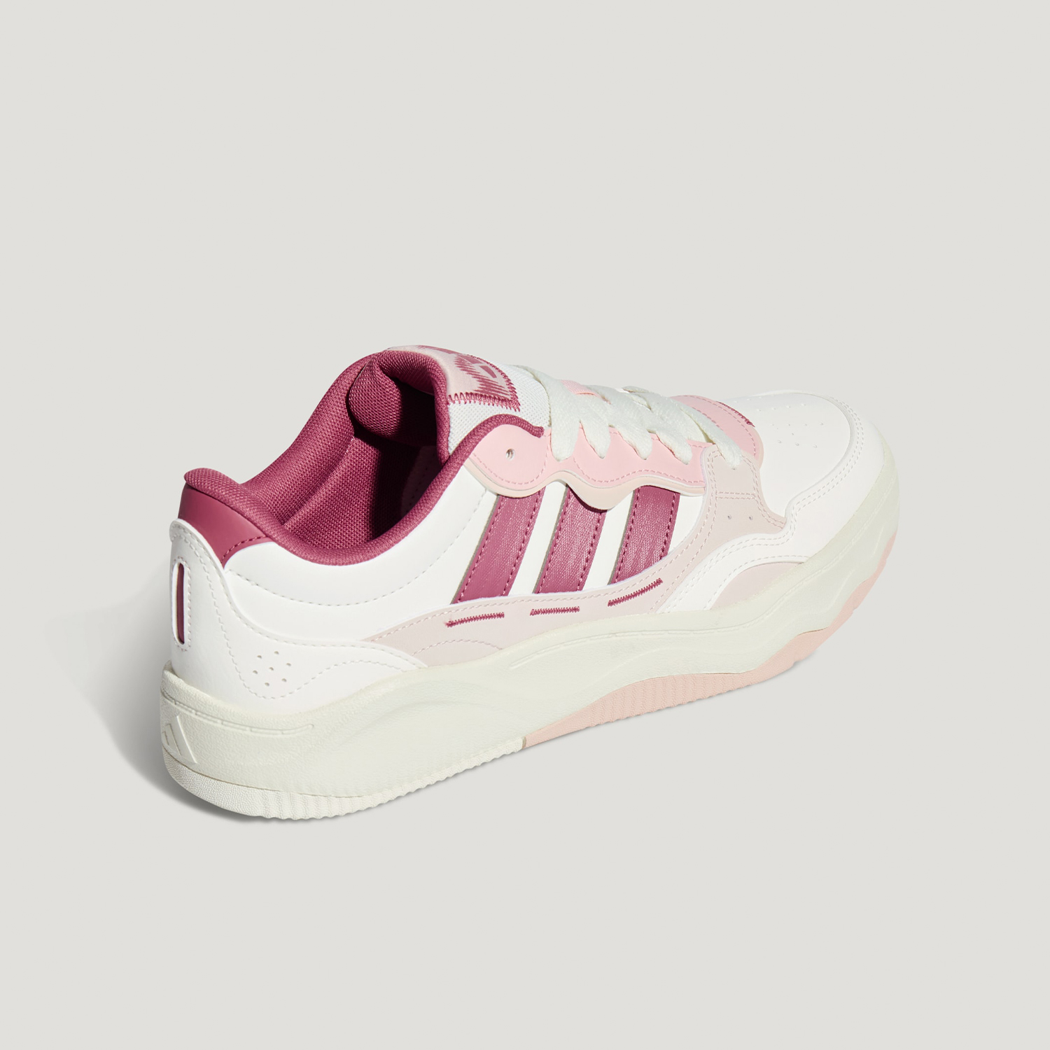 อาดิดาส ออริจินัลส์รองเท้ากีฬา - Adidas Shoes Gazelle บทวิจารณ์และราคา
