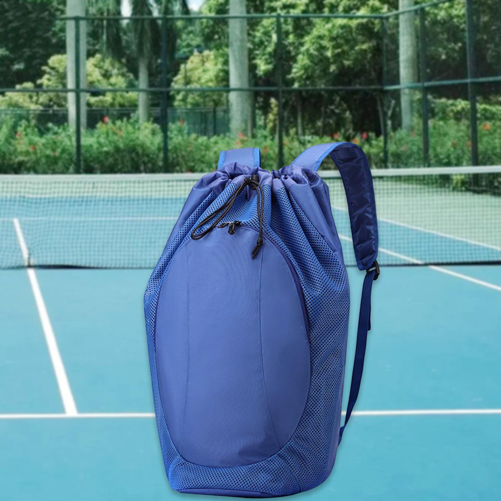 กระเป๋าเป้สะพายหลังแบบมีเชือกผ - Drawstring Gym Bag บทวิจารณ์และราคา